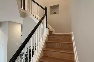 4016 Fox Gate Ln, Upper Marlboro, MD 20772 - Photo 29