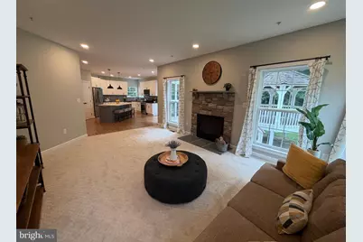 4016 Fox Gate Lane, Upper Marlboro, MD 20772 - Photo 25
