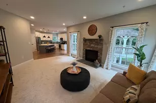 4016 Fox Gate Ln, Upper Marlboro, MD 20772 - Photo 25