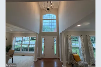 4016 Fox Gate Lane, Upper Marlboro, MD 20772 - Photo 9