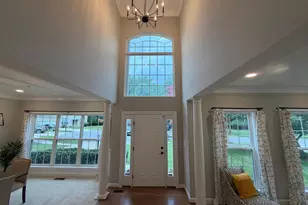 4016 Fox Gate Ln, Upper Marlboro, MD 20772 - Photo 9