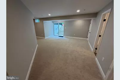 4016 Fox Gate Lane, Upper Marlboro, MD 20772 - Photo 47