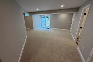 4016 Fox Gate Ln, Upper Marlboro, MD 20772 - Photo 47