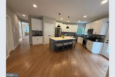 4016 Fox Gate Lane, Upper Marlboro, MD 20772 - Photo 17