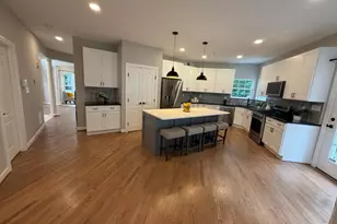 4016 Fox Gate Ln, Upper Marlboro, MD 20772 - Photo 17