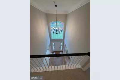 4016 Fox Gate Lane, Upper Marlboro, MD 20772 - Photo 33