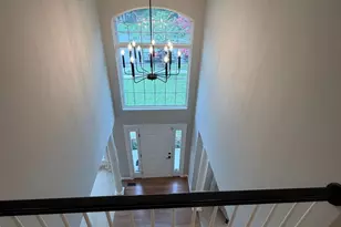 4016 Fox Gate Ln, Upper Marlboro, MD 20772 - Photo 33