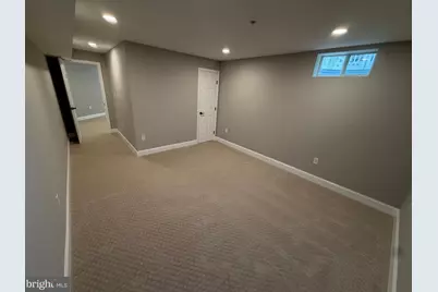 4016 Fox Gate Lane, Upper Marlboro, MD 20772 - Photo 53