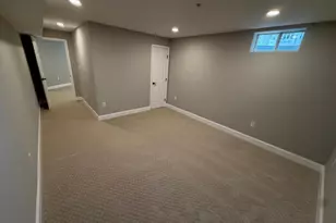 4016 Fox Gate Ln, Upper Marlboro, MD 20772 - Photo 53