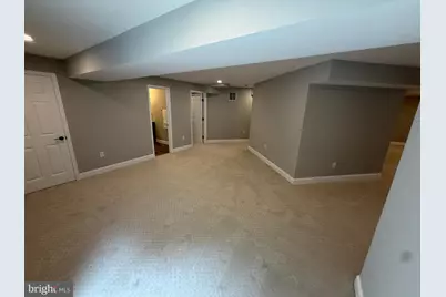 4016 Fox Gate Lane, Upper Marlboro, MD 20772 - Photo 49