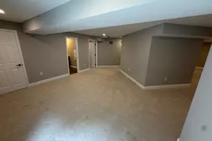 4016 Fox Gate Ln, Upper Marlboro, MD 20772 - Photo 49