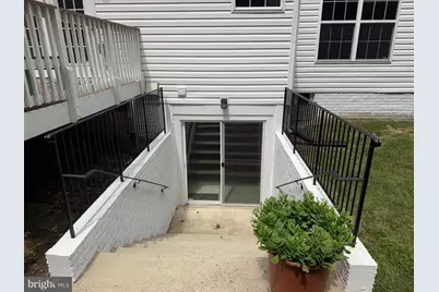 4016 Fox Gate Lane, Upper Marlboro, MD 20772 - Photo 61