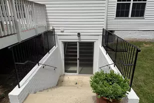 4016 Fox Gate Ln, Upper Marlboro, MD 20772 - Photo 61