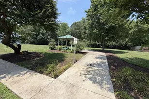 4016 Fox Gate Ln, Upper Marlboro, MD 20772 - Photo 69