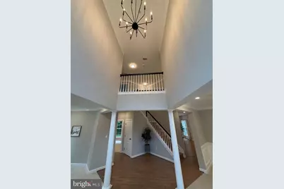 4016 Fox Gate Lane, Upper Marlboro, MD 20772 - Photo 3