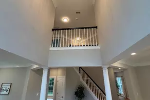 4016 Fox Gate Ln, Upper Marlboro, MD 20772 - Photo 3