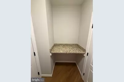 4016 Fox Gate Lane, Upper Marlboro, MD 20772 - Photo 27