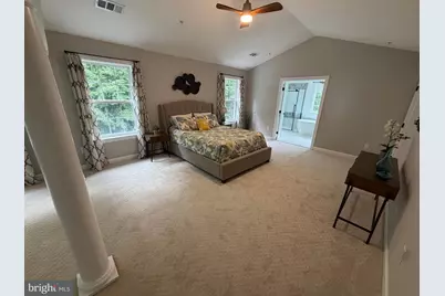 4016 Fox Gate Lane, Upper Marlboro, MD 20772 - Photo 35