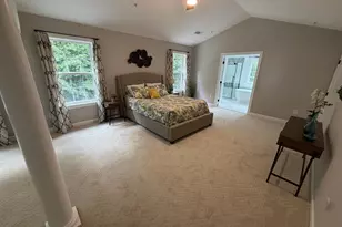 4016 Fox Gate Ln, Upper Marlboro, MD 20772 - Photo 35