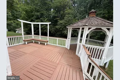 4016 Fox Gate Lane, Upper Marlboro, MD 20772 - Photo 63