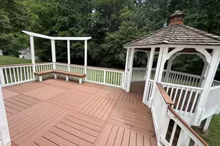 4016 Fox Gate Ln, Upper Marlboro, MD 20772 - Photo 63