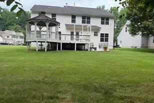 4016 Fox Gate Ln, Upper Marlboro, MD 20772 - Photo 59