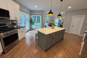 4016 Fox Gate Ln, Upper Marlboro, MD 20772 - Photo 19