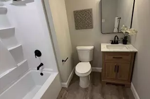 4016 Fox Gate Ln, Upper Marlboro, MD 20772 - Photo 51