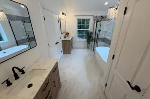 4016 Fox Gate Ln, Upper Marlboro, MD 20772 - Photo 41
