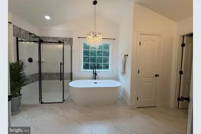 4016 Fox Gate Lane, Upper Marlboro, MD 20772 - Photo 37