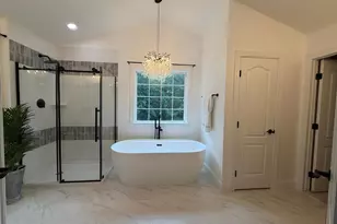 4016 Fox Gate Ln, Upper Marlboro, MD 20772 - Photo 37