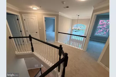 4016 Fox Gate Lane, Upper Marlboro, MD 20772 - Photo 31