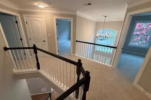 4016 Fox Gate Ln, Upper Marlboro, MD 20772 - Photo 31
