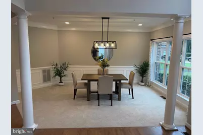 4016 Fox Gate Lane, Upper Marlboro, MD 20772 - Photo 7