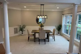 4016 Fox Gate Ln, Upper Marlboro, MD 20772 - Photo 7