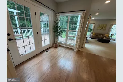 4016 Fox Gate Lane, Upper Marlboro, MD 20772 - Photo 21