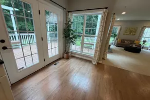4016 Fox Gate Ln, Upper Marlboro, MD 20772 - Photo 21