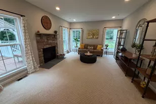 4016 Fox Gate Ln, Upper Marlboro, MD 20772 - Photo 23