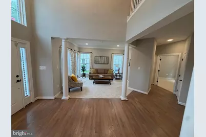 4016 Fox Gate Lane, Upper Marlboro, MD 20772 - Photo 5