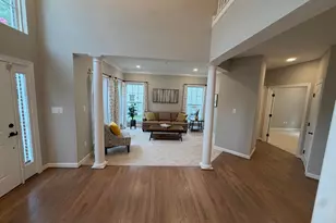 4016 Fox Gate Ln, Upper Marlboro, MD 20772 - Photo 5