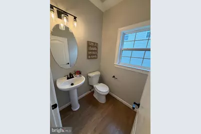 4016 Fox Gate Lane, Upper Marlboro, MD 20772 - Photo 11