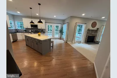 4016 Fox Gate Lane, Upper Marlboro, MD 20772 - Photo 15