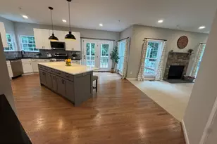 4016 Fox Gate Ln, Upper Marlboro, MD 20772 - Photo 15