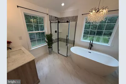 4016 Fox Gate Lane, Upper Marlboro, MD 20772 - Photo 39