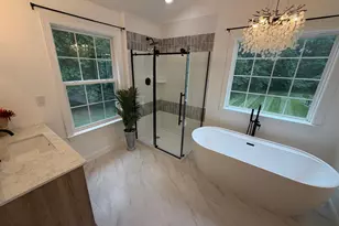 4016 Fox Gate Ln, Upper Marlboro, MD 20772 - Photo 39