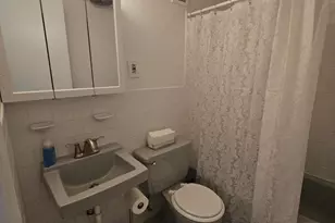 1828 Metzerott Rd, Hyattsville, MD 20783 - Photo 7