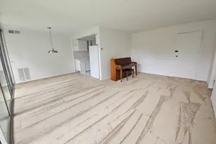1828 Metzerott Rd, Hyattsville, MD 20783 - Photo 15