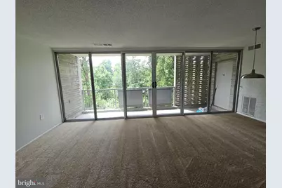 1828 Metzerott Road #204, Hyattsville, MD 20783 - Photo 13