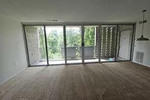 1828 Metzerott Rd, Hyattsville, MD 20783 - Photo 13
