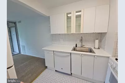1828 Metzerott Road #204, Hyattsville, MD 20783 - Photo 3